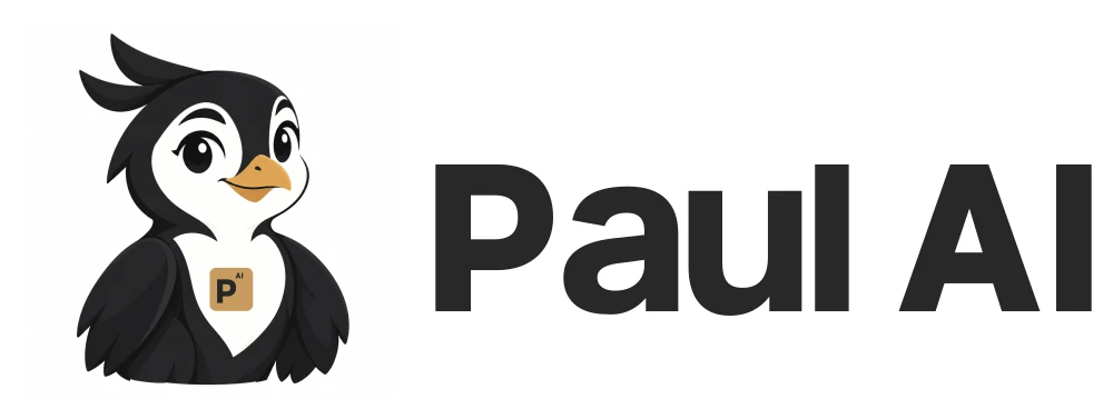 Paul AI