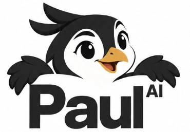 Paul AI